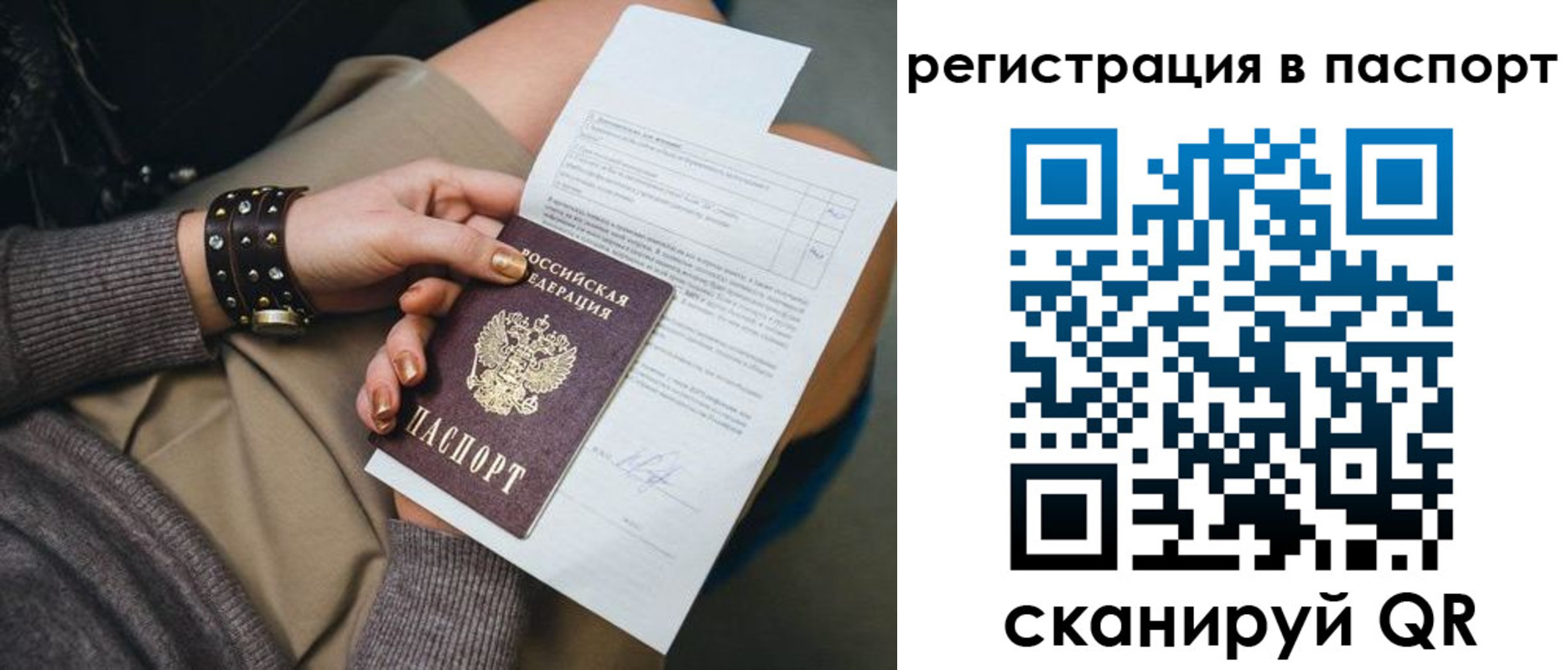 где прописаться в Щёкино