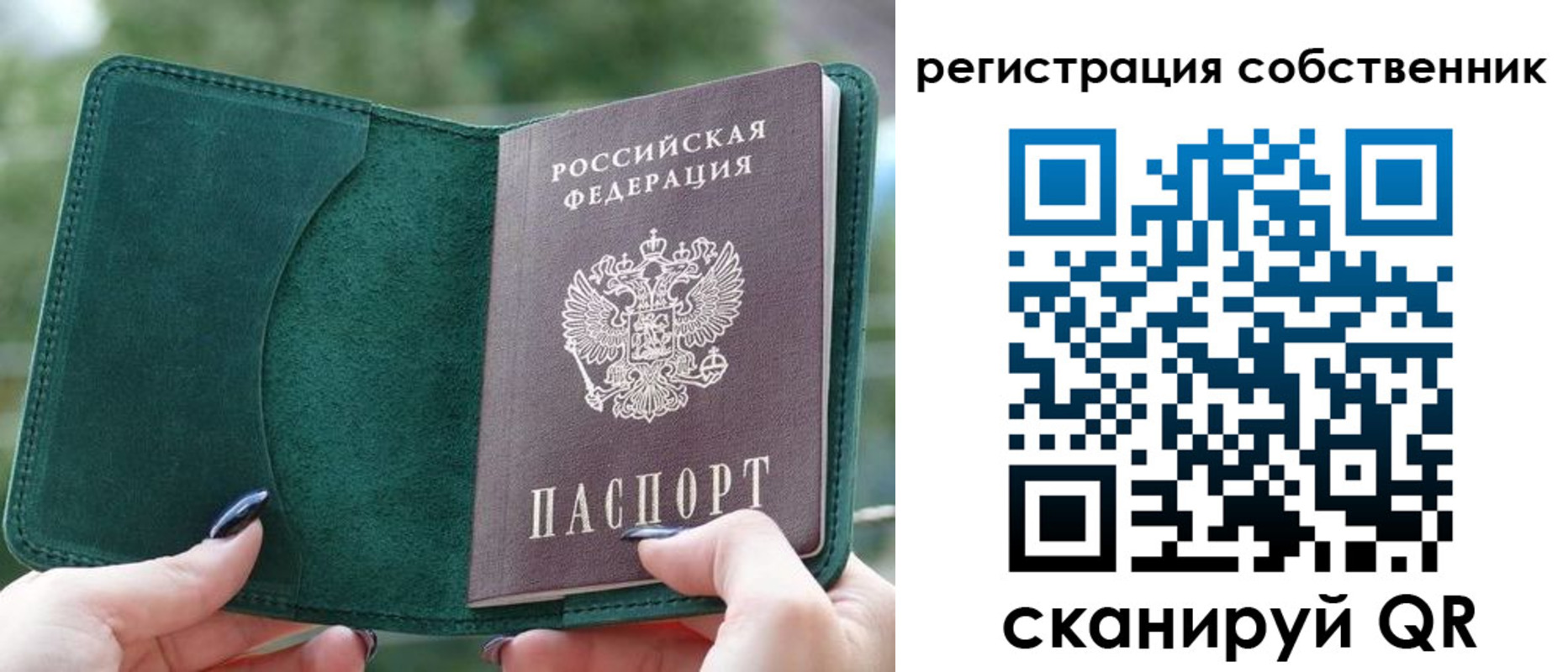 регистрация для школы в Щёкино